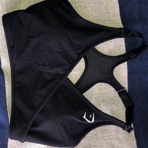 Gymshark Elite Sports Bra